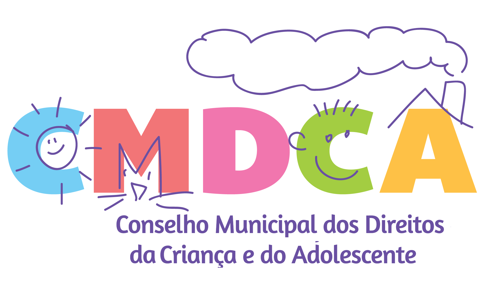2° RETIFICAÇÃO DO EDITAL Nº 01/2019
