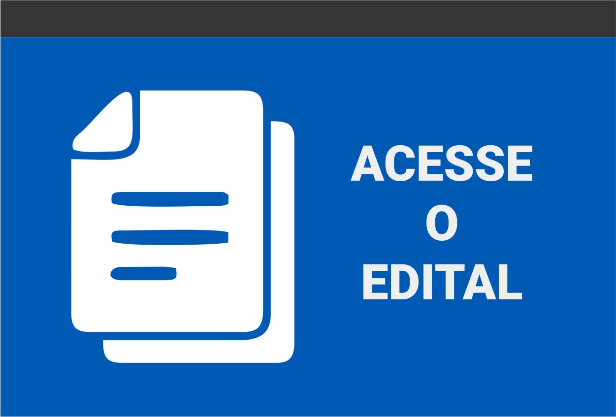 EDITAL PARA PROCESSO SELETIVO SIMPLIFICADO Nº.: 04/2021