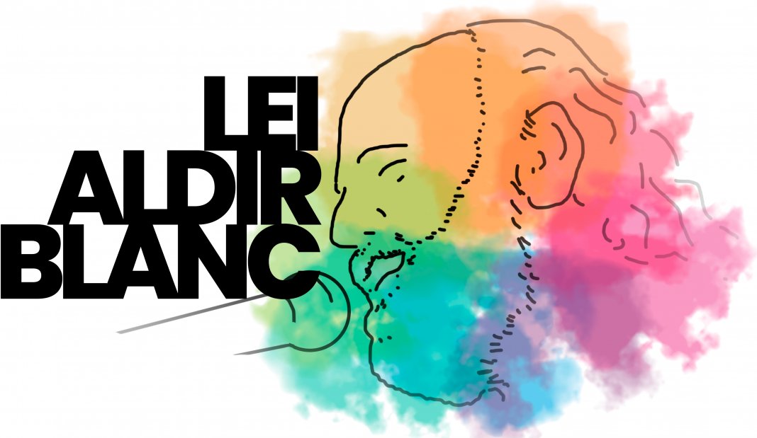 EDITAL N° 001/2021 – LEI ALDIR BLANC