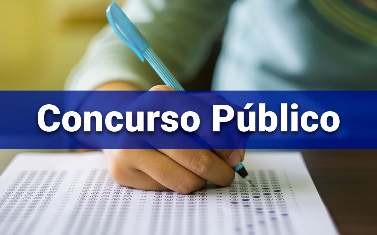Concurso Público 01/2016 TERMO DE NOMEAÇÃO 01/2022
