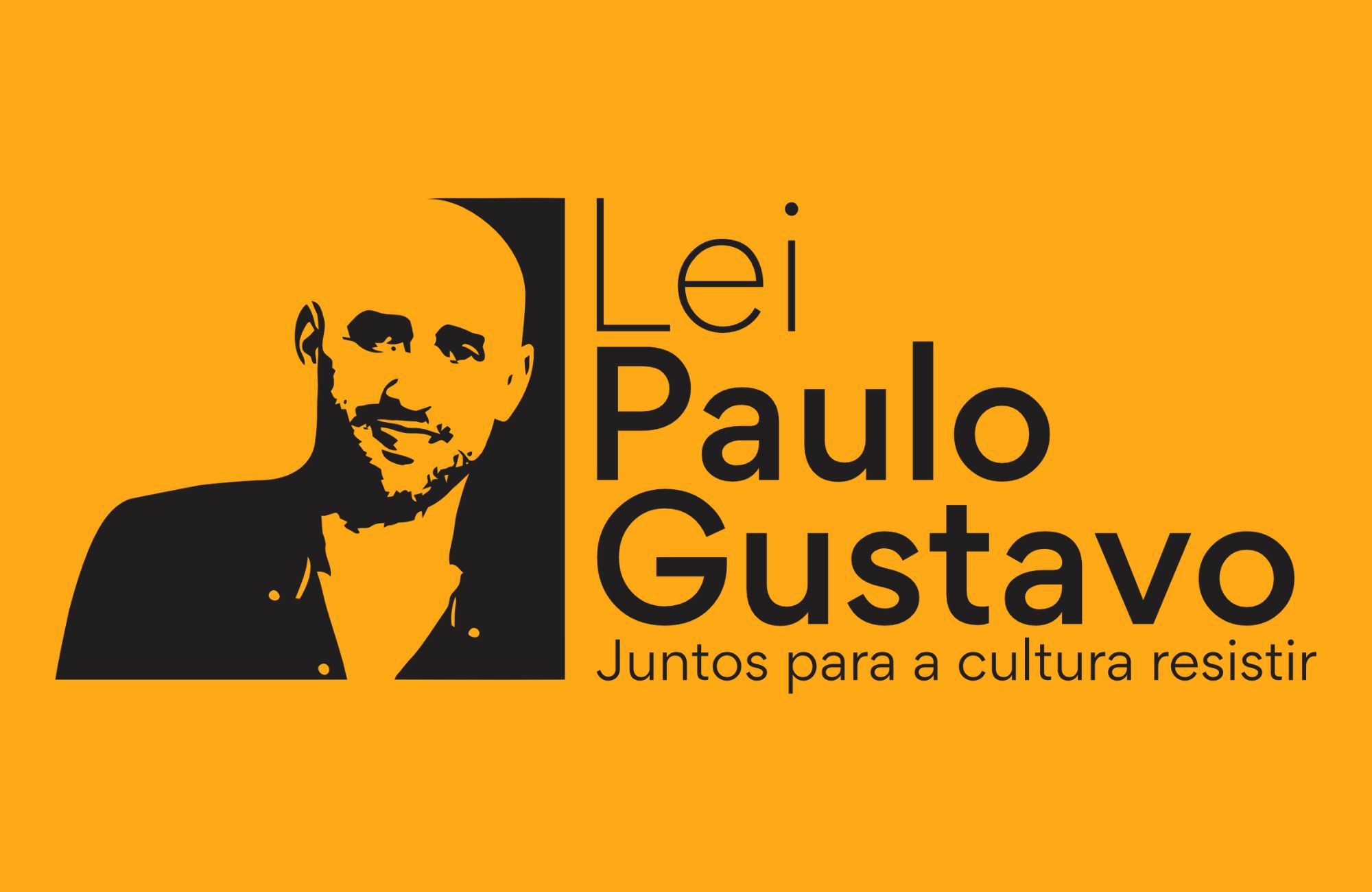 EDITAL DE CHAMAMENTO PÚBLICO Nº 02/2023 – EDITAL DE PREMIAÇÃO MESTRES DA CULTURA